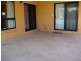 28 Odegaard Drive, Rosebery NT 0832