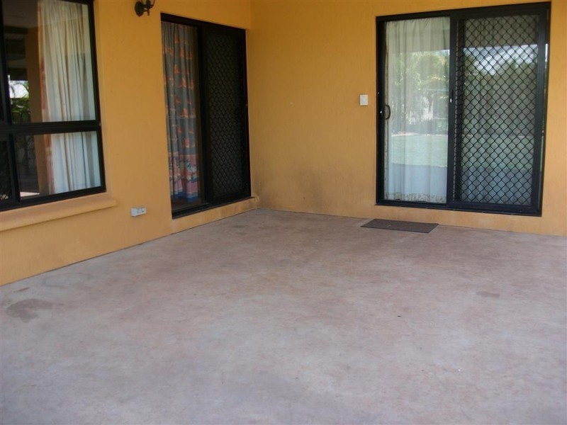 28 Odegaard Drive, Rosebery NT 0832