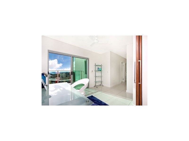 1220/27 Woods Street, Darwin NT 0800