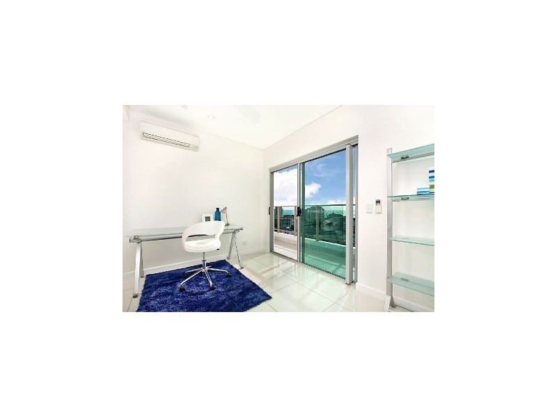 1220/27 Woods Street, Darwin NT 0800