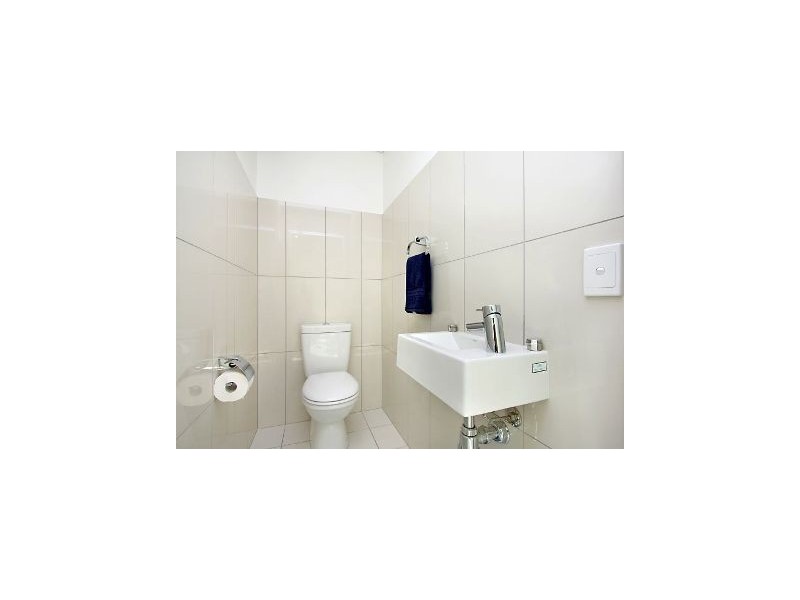 1220/27 Woods Street, Darwin NT 0800