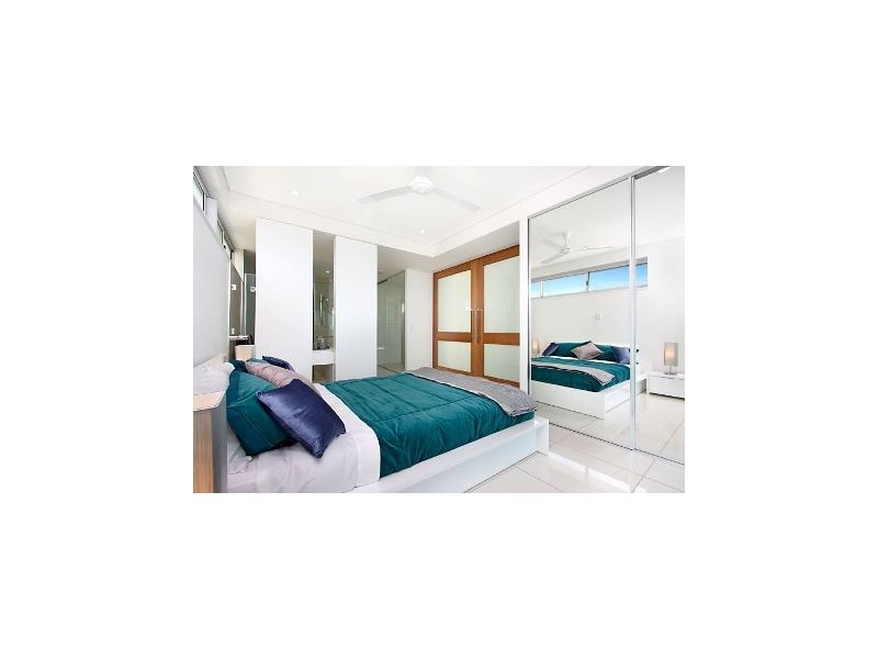 1220/27 Woods Street, Darwin NT 0800