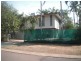 10 Wescombe Court, Malak NT 0812