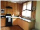 10 Wescombe Court, Malak NT 0812