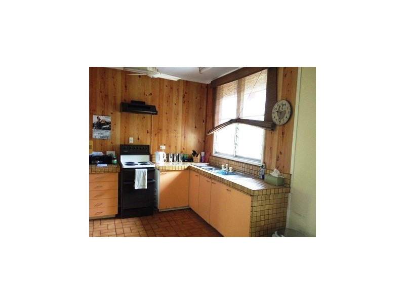 10 Wescombe Court, Malak NT 0812