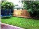 10 Wescombe Court, Malak NT 0812