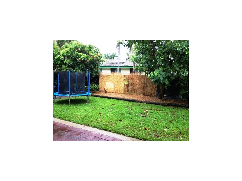 10 Wescombe Court, Malak NT 0812