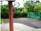 10 Wescombe Court, Malak NT 0812
