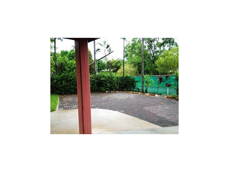 10 Wescombe Court, Malak NT 0812