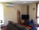 10 Wescombe Court, Malak NT 0812
