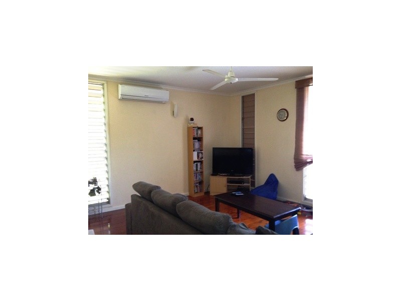 10 Wescombe Court, Malak NT 0812