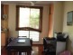 10 Wescombe Court, Malak NT 0812