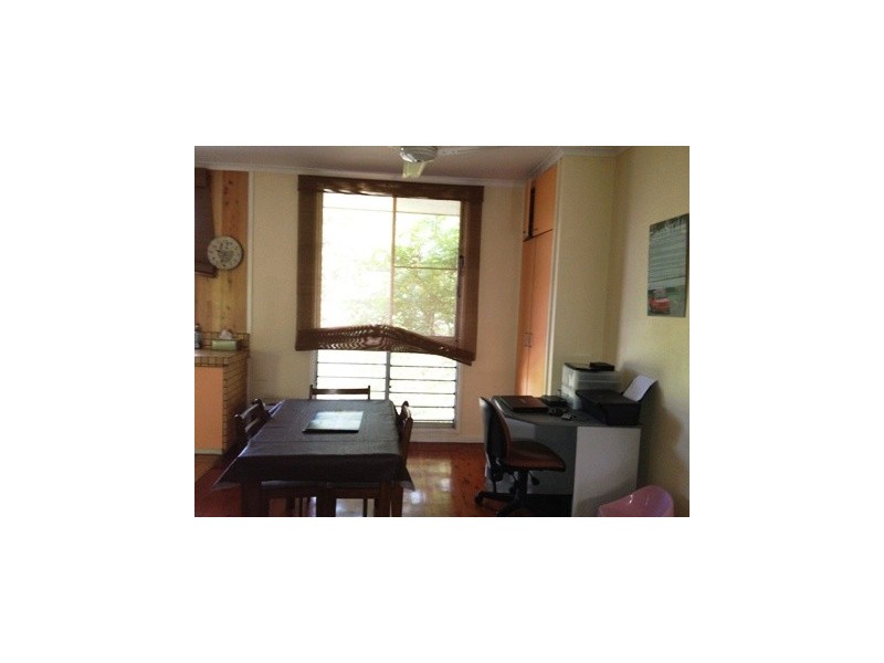 10 Wescombe Court, Malak NT 0812