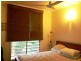 10 Wescombe Court, Malak NT 0812