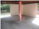 10 Wescombe Court, Malak NT 0812