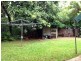 10 Wescombe Court, Malak NT 0812