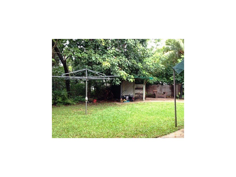 10 Wescombe Court, Malak NT 0812