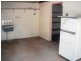 10 Wescombe Court, Malak NT 0812