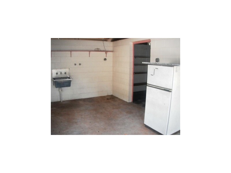 10 Wescombe Court, Malak NT 0812