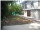 10 Wescombe Court, Malak NT 0812
