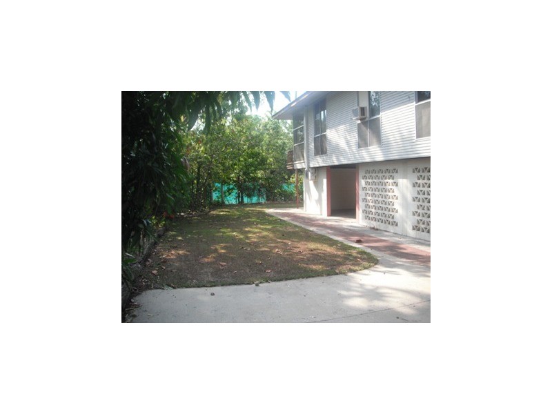 10 Wescombe Court, Malak NT 0812