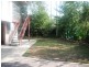 10 Wescombe Court, Malak NT 0812