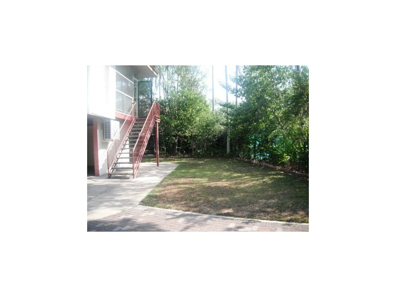10 Wescombe Court, Malak NT 0812