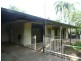 15 Driver Avenue, Driver NT 0830