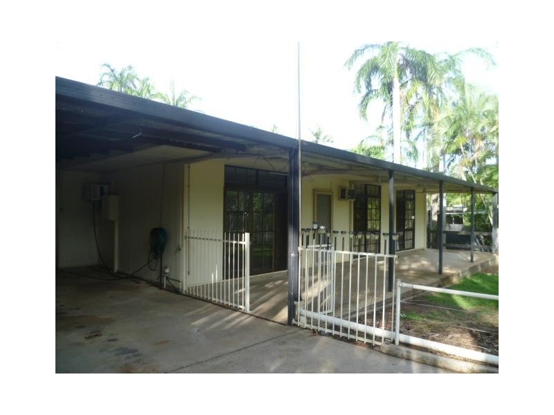 15 Driver Avenue, Driver NT 0830