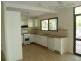 15 Driver Avenue, Driver NT 0830