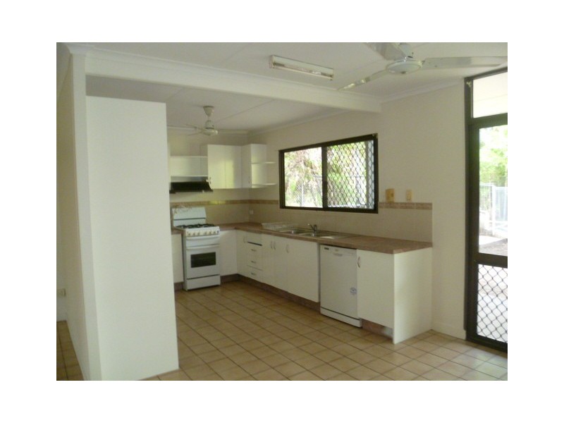 15 Driver Avenue, Driver NT 0830