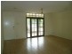 15 Driver Avenue, Driver NT 0830