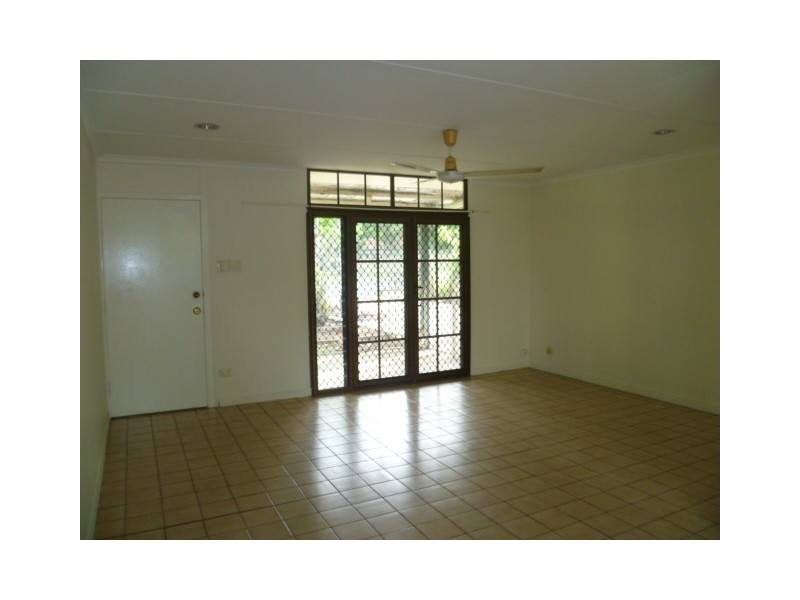 15 Driver Avenue, Driver NT 0830