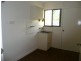 15 Driver Avenue, Driver NT 0830