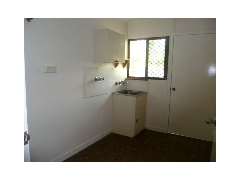 15 Driver Avenue, Driver NT 0830
