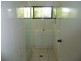 15 Driver Avenue, Driver NT 0830