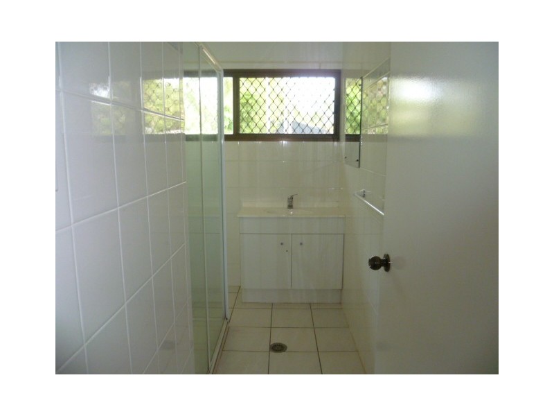 15 Driver Avenue, Driver NT 0830