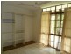 15 Driver Avenue, Driver NT 0830