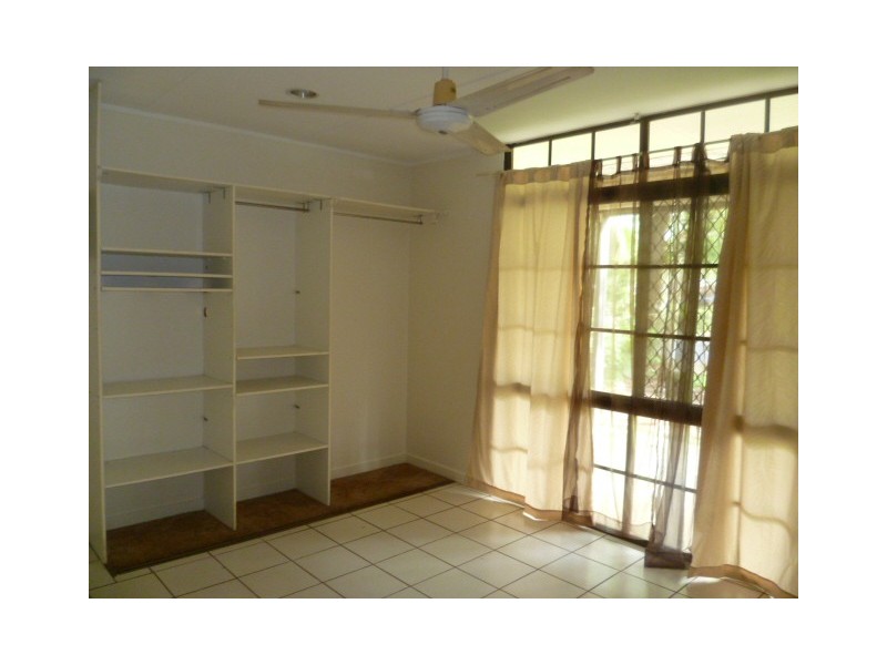 15 Driver Avenue, Driver NT 0830