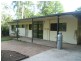 15 Driver Avenue, Driver NT 0830