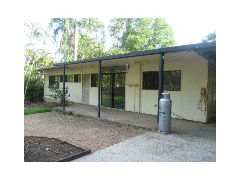 15 Driver Avenue, Driver NT 0830
