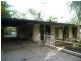 15 Driver Avenue, Driver NT 0830