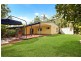 5 Songlark St, Bakewell NT 0832
