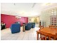 5 Songlark St, Bakewell NT 0832