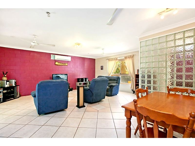 5 Songlark St, Bakewell NT 0832