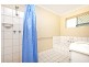 5 Songlark St, Bakewell NT 0832
