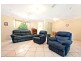 5 Songlark St, Bakewell NT 0832
