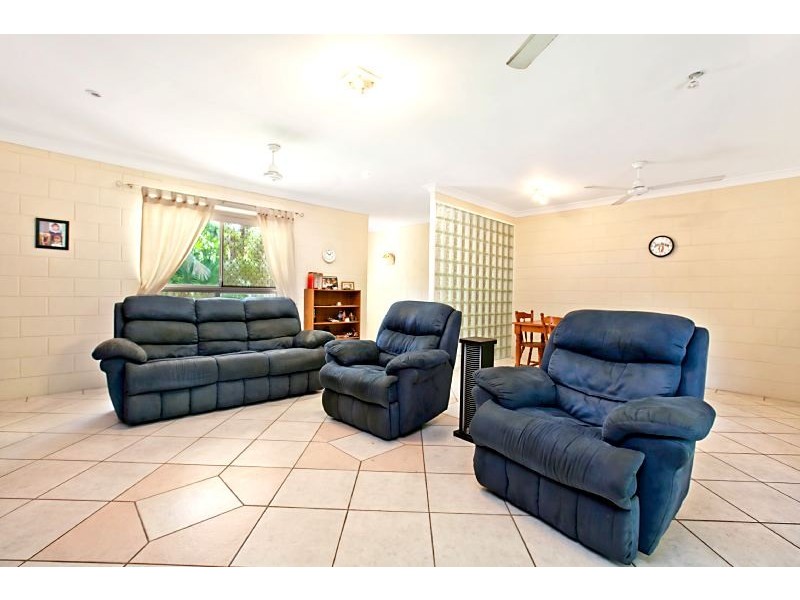 5 Songlark St, Bakewell NT 0832