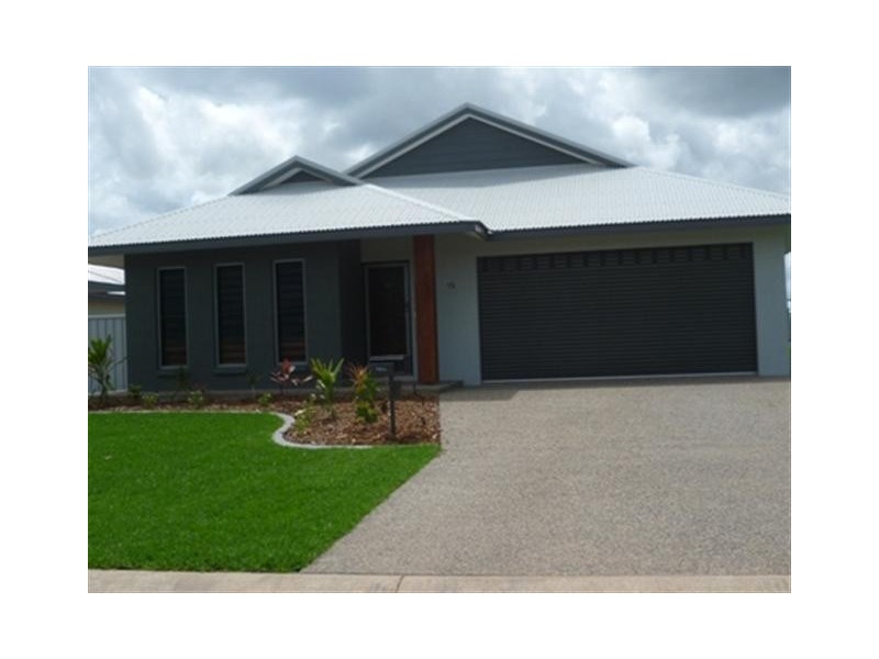 15 Clarke Street, Bellamack NT 0832
