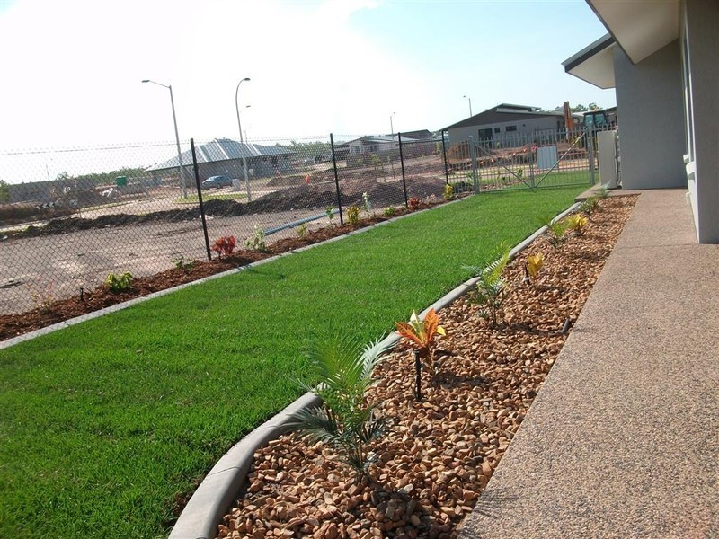 15 Clarke Street, Bellamack NT 0832